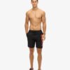 Sportkleding Gerecyclede boardshorts