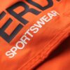 Sportkleding Gerecyclede boardshorts
