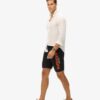 Sportkleding Gerecyclede boardshorts