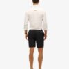 Sportkleding Gerecyclede boardshorts