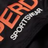 Sportkleding Gerecyclede boardshorts