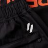 Sportkleding Gerecyclede boardshorts