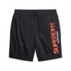 Sportkleding Gerecyclede boardshorts