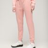 Sports Tech Slim Joggers Sports Tech Slim Joggers