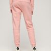 Sports Tech Slim Joggers Sports Tech Slim Joggers