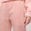 Sports Tech Slim Joggers Sports Tech Slim Joggers