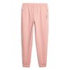 Sports Tech Slim Joggers Sports Tech Slim Joggers