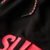 Sportswear Logo 17-inch gerecyclede zwemshort