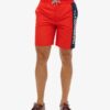 Sportswear Logo 19 inch gerecyclede boardshorts