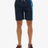 Sportswear Logo 19 inch gerecyclede boardshorts