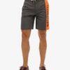 Sportswear Logo 19 inch gerecyclede boardshorts