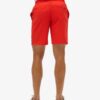 Sportswear Logo 19 inch gerecyclede boardshorts