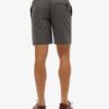 Sportswear Logo 19 inch gerecyclede boardshorts