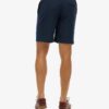 Sportswear Logo 19 inch gerecyclede boardshorts