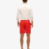 Sportswear Logo 19 inch gerecyclede boardshorts