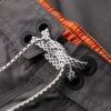 Sportswear Logo 19 inch gerecyclede boardshorts