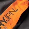 Sportswear Logo 19 inch gerecyclede boardshorts