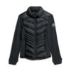 Storm Fleece-jas