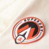 Storm Fuji Hybrid Bomberjas met capuchon Storm Fuji Hybrid Bomberjas met capuchon