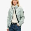 Storm Knit Hybrid Jass Storm Knit Hybrid Jass