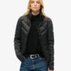 Storm Knit Hybrid Jass Storm Knit Hybrid Jass