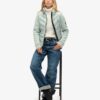 Storm Knit Hybrid Jass Storm Knit Hybrid Jass