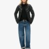 Storm Knit Hybrid Jass Storm Knit Hybrid Jass
