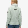 Storm Knit Hybrid Jass Storm Knit Hybrid Jass