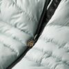 Storm Knit Hybrid Jass Storm Knit Hybrid Jass