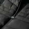 Storm Knit Hybrid Jass Storm Knit Hybrid Jass