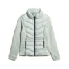 Storm Knit Hybrid Jass Storm Knit Hybrid Jass
