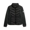 Storm Knit Hybrid Jass Storm Knit Hybrid Jass