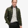 Storm Softshell Hybrid-jas Storm Softshell Hybrid-jas