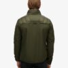 Storm Softshell Hybrid-jas Storm Softshell Hybrid-jas