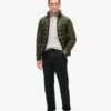 Storm Softshell Hybrid-jas Storm Softshell Hybrid-jas