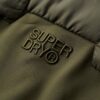 Storm Softshell Hybrid-jas Storm Softshell Hybrid-jas