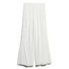 Strandbroek