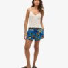 Strandshorts Strandshorts