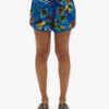 Strandshorts Strandshorts