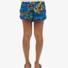 Strandshorts Strandshorts