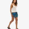 Strandshorts Strandshorts
