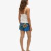 Strandshorts Strandshorts