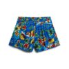 Strandshorts Strandshorts