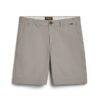 Stretch chino-Shorts