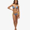 String-triangelbikinitop