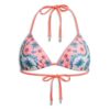 String-triangelbikinitop