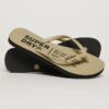 Studios Flipflops