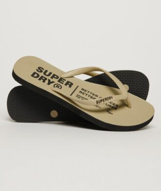 Studios Flipflops