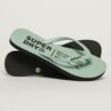 Studios Flipflops