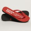 Studios Flipflops